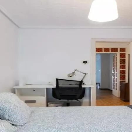 Chalet Luxury Top Chalet - 1000 EUR damage deposit