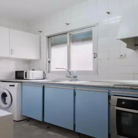 Luxury Top Chalet - 1000 Eur Damage Deposit *