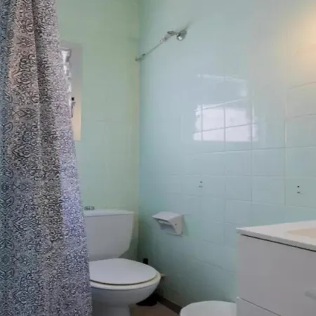 شاليه Luxury Top Chalet - 1000 Eur Damage Deposit *