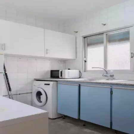 Luxury Top Chalet - 1000 Eur Damage Deposit