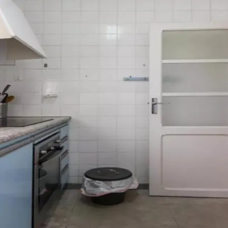 Luxury Top Chalet - 1000 Eur Damage Deposit * جارمش بارتنكيرشن